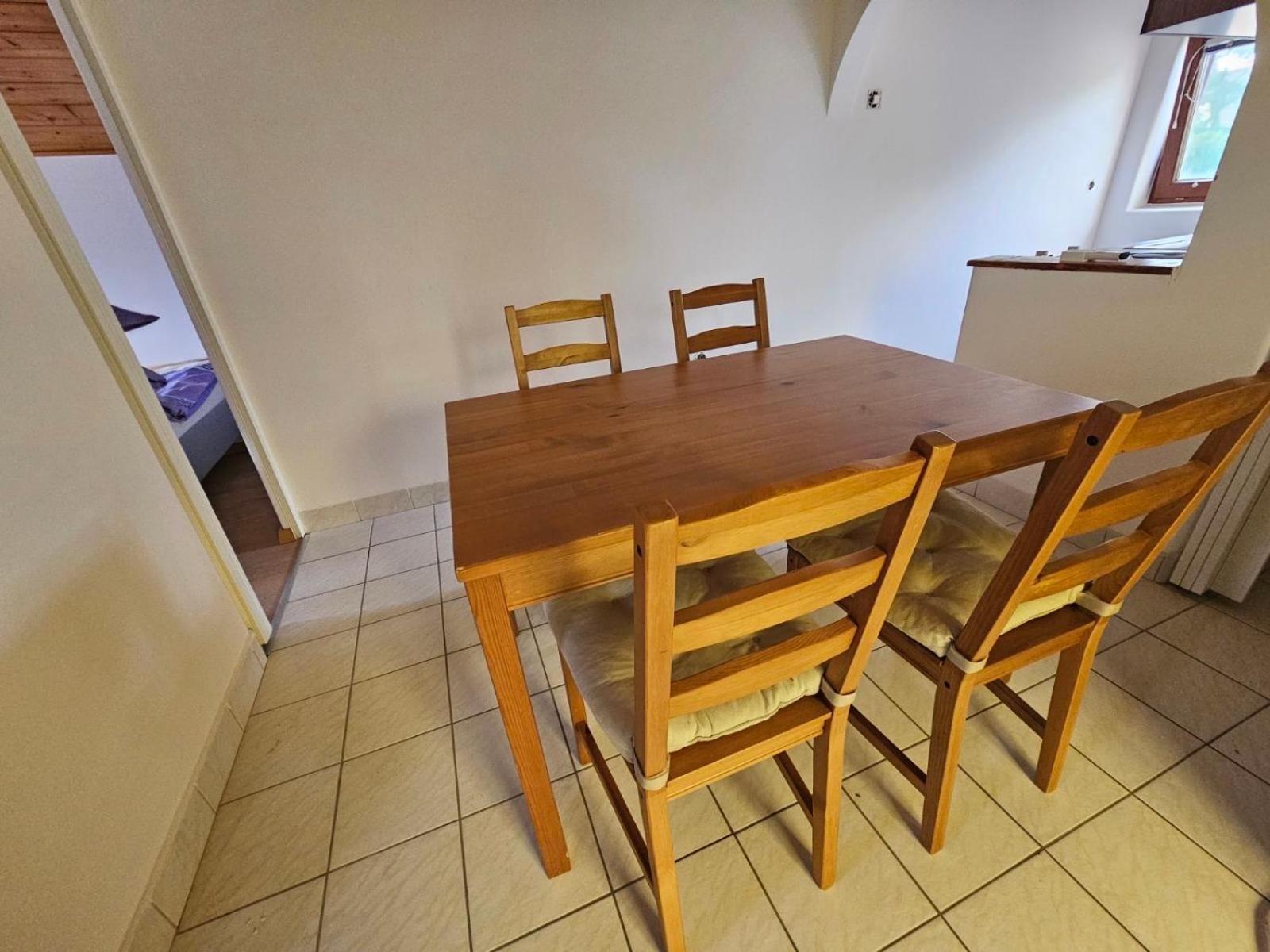 Ciao Bambino! Appartement Fonyód Buitenkant foto