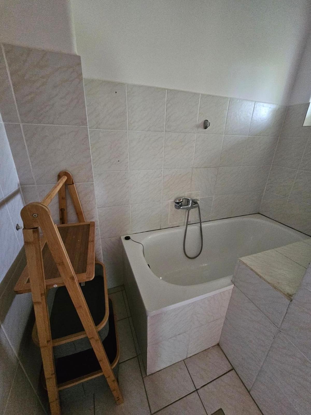 Ciao Bambino! Appartement Fonyód Buitenkant foto